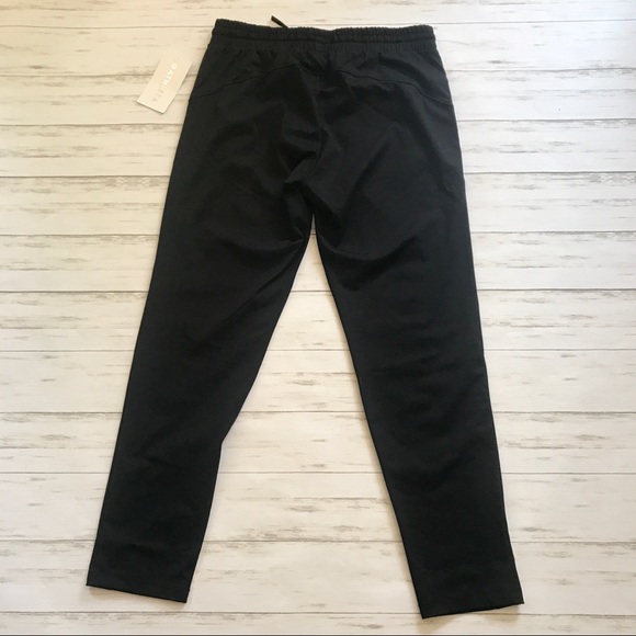 Athleta Pants & Jumpsuits Athleta Hilltop Jogger Poshmark